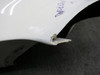 15311-107 Cirrus SR22 Main Landing Gear Wheel Pant LH