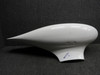 15311-107 Cirrus SR22 Main Landing Gear Wheel Pant LH