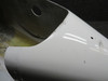 15311-107 Cirrus SR22 Main Gear Wheel Pant LH