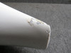 15311-107 Cirrus SR22 Main Gear Wheel Pant LH