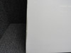 13380-004 Cirrus SR22 Wing Tip Assembly RH