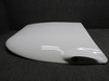 13380-004 Cirrus SR22 Wing Tip Assembly RH