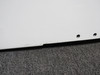 13380-004 Cirrus SR22 Wing Tip Assembly RH