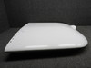 13380-004 Cirrus SR22 Wing Tip Assembly RH