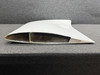 13380-004 Cirrus SR22 Wing Tip Assembly RH