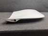 13380-004 Cirrus SR22 Wing Tip Assembly RH