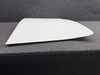 13380-004 Cirrus SR22 Wing Tip Assembly RH