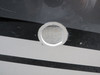 20256-001 Cirrus SR22 Cabin Door Structure RH (Minus Latch and Lock)