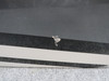 20256-001 Cirrus SR22 Cabin Door Structure RH (Minus Latch and Lock)