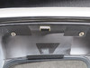 20256-001 Cirrus SR22 Cabin Door Structure RH (Minus Latch and Lock)