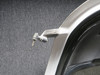 20256-001 Cirrus SR22 Cabin Door Structure RH (Minus Latch and Lock)