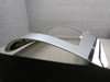 20256-001 Cirrus SR22 Cabin Door Structure RH (Minus Latch and Lock)