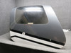 20256-001 Cirrus SR22 Cabin Door Structure RH (Minus Latch and Lock)