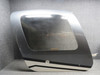 20256-001 Cirrus SR22 Cabin Door Structure RH (Minus Latch and Lock)
