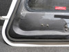 20256-001 Cirrus SR22 Cabin Door Structure RH (Minus Latch and Lock)