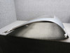 20256-001 Cirrus SR22 Cabin Door Structure RH (Minus Latch and Lock)