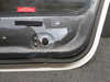 20256-001 Cirrus SR22 Cabin Door Structure RH (Minus Latch and Lock)