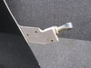 20256-001 Cirrus SR22 Cabin Door Structure RH (Minus Latch and Lock)