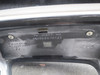 20257-001 Cirrus SR22 Cabin Door Structure LH (Minus Latch and Lock)