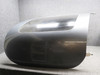 20257-001 Cirrus SR22 Cabin Door Structure LH (Minus Latch and Lock)