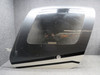 20257-001 Cirrus SR22 Cabin Door Structure LH (Minus Latch and Lock)