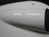 20182-005 (Alt: 20172-404) Cirrus SR22 Lower Cowl LH