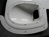 20182-005 (Alt: 20172-404) Cirrus SR22 Lower Cowl LH