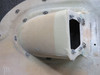 20182-005 (Alt: 20172-404) Cirrus SR22 Lower Cowl LH