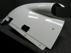 20182-005 (Alt: 20172-404) Cirrus SR22 Lower Cowl LH