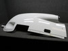 20182-005 (Alt: 20172-404) Cirrus SR22 Lower Cowl LH