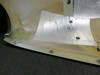 20182-005 (Alt: 20172-404) Cirrus SR22 Lower Cowl LH