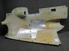 20182-005 (Alt: 20172-404) Cirrus SR22 Lower Cowl LH