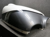 20182-005 (Alt: 20172-404) Cirrus SR22 Lower Cowl LH