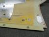 20182-005 (Alt: 20172-404) Cirrus SR22 Lower Cowl LH