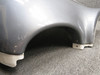 20182-005 (Alt: 20172-404) Cirrus SR22 Lower Cowl LH