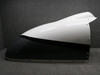 20439-005 (Alt: 20438-403) Cirrus SR22 Lower Cowl RH