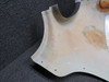 20439-005 (Alt: 20438-403) Cirrus SR22 Lower Cowl RH