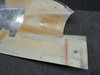 20439-005 (Alt: 20438-403) Cirrus SR22 Lower Cowl RH