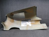 20439-005 (Alt: 20438-403) Cirrus SR22 Lower Cowl RH