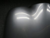20181-005, 20175-001 Cirrus SR22 Upper Cowl with Oil Door