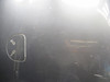 20181-005, 20175-001 Cirrus SR22 Upper Cowl with Oil Door