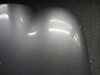 20181-005, 20175-001 Cirrus SR22 Upper Cowl with Oil Door