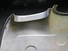 20181-005, 20175-001 Cirrus SR22 Upper Cowl with Oil Door