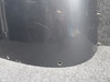 20181-005, 20175-001 Cirrus SR22 Upper Cowl with Oil Door