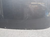 20181-005, 20175-001 Cirrus SR22 Upper Cowl with Oil Door