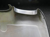 20181-005, 20175-001 Cirrus SR22 Upper Cowl with Oil Door