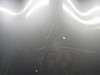 20181-005, 20175-001 Cirrus SR22 Upper Cowl with Oil Door