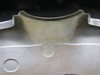 20181-005, 20175-001 Cirrus SR22 Upper Cowl with Oil Door