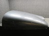 20181-005, 20175-001 Cirrus SR22 Upper Cowl with Oil Door