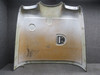 20181-005, 20175-001 Cirrus SR22 Upper Cowl with Oil Door